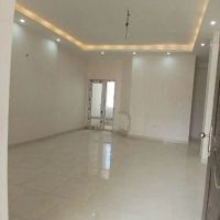 فروش-آپارتمان-کلید-نخورده-مازیاران