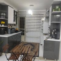 52-متری-فول-امکانات