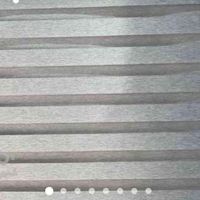 یکعددپرده زبراترک ۲۰۰/۱۸۰|پرده، رانر، رومیزی|تهران, وردآورد|دیوار