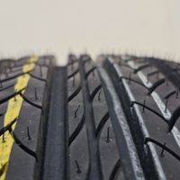 لاستیک کویر تایر ساینا 185/60R14|قطعات یدکی و لوازم جانبی|تهران, نارمک|دیوار