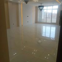 فروش-آپارتمانی-نوساز-3-خواب-ط-سوم