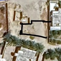 زمین-200و291-متری-بهارستان-چاهگچی-کوچه-فجر26
