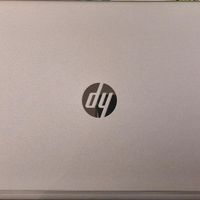 لپ تاپ اچ پی مدل ProBook 455 G7|رایانه همراه|تهران, تهرانپارس شرقی|دیوار