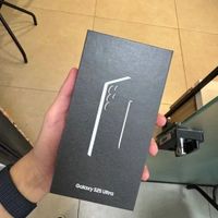 سامسونگ galaxy s25 ultra  اقساط|موبایل|تهران, قبا|دیوار