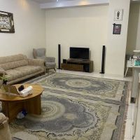 ترکمنستان-95-متر-2-خوابه-فول-امکانات