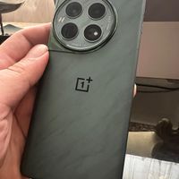 Oneplus 12 گلوبال|موبایل|تهران, آرژانتین|دیوار