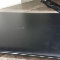 asus X540UBR|رایانه همراه|تهران, کوی هفدهم شهریور|دیوار