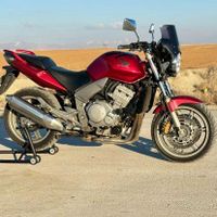 cb1000 2008|موتورسیکلت|تهران, سیدخندان|دیوار