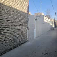 فوری-60متر2تاهوای-راجدا-12حاشیه-امتیاز-مشترک