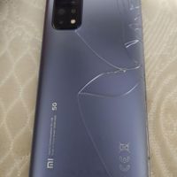 mi 10 t pro 5g|موبایل|تهران, جنت‌آباد شمالی|دیوار