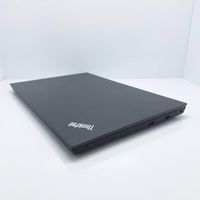 Lenovo ThinkPad E15.رم8.هارد256|رایانه همراه|تهران, میدان ولیعصر|دیوار