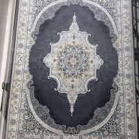 فرش قالی میلان|فرش|شیراز, میانرود|دیوار