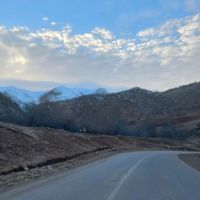 زمین-باکاربری-پنل-خورشیدی-فرصتی-طلایی