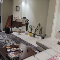 هم-خونه-موجه