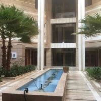 فروش-مجتمع-الماس