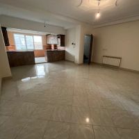 فروش-اپارتمان-86متری-پارکینگ-سندی-شهریار