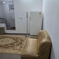 سوئیت جمکران / روزانه/ هفتگی/ ماهانه|اجارهٔ کوتاه‌مدت آپارتمان و سوئیت|قم, انسجام|دیوار