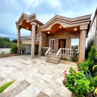 ویلاباغ220متری-ویلادنج-واسه-قهر-با-دنیا