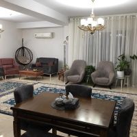 100متر-تک-برگ-فول-امکانات-املاک-علیزاده