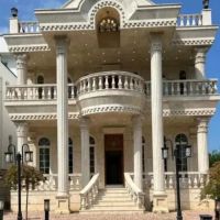 زمین-477متری-مجتمع-باغ-ویلایی-وحدت