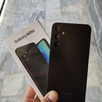 سامسونگ Galaxy A05s ۶۴ گیگابایت|موبایل|تهران, سرآسیاب مهرآباد|دیوار