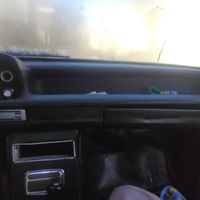 بی ام و bmw 2002 مدل 1975|خودرو کلاسیک|تهران, آبشار تهران|دیوار