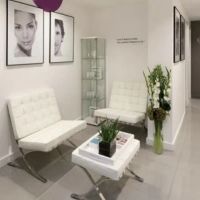 350-متر-فلت-جهت-کلینیک-سالن-زیبایی-ومزون-سند-تجاری