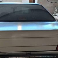 پژو 405 جی ال ایکس (GLX)، مدل ۱۳۸۹|خودرو سواری و وانت|یاسوج, |دیوار