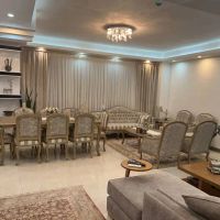 اپارتمان-سرگل-3-خوابه