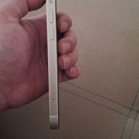 اپل iPhone 13 ۲۵۶ گیگابایت|موبایل|تهران, تهران‌نو|دیوار