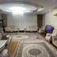 100-متر-واحد-نوساز-فرمانداری