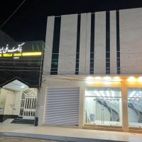 مغازه-خیابان-اصلی-همراه-سویت