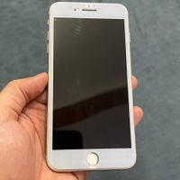 اپل iPhone 8 Plus ۲۵۶ گیگابایت|موبایل|تهران, اسکندری|دیوار