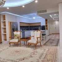 178متر-واریانشهر-رزکان-نو-خوش-نقشه-تهاتر-ویلایی