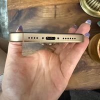 Apple 16 promax|موبایل|تهران, چیتگر|دیوار