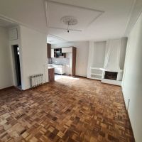 آپارتمان-گیشا-75-متر