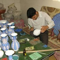 فروش محصولات صنایع دستی|عمده‌فروشی|تهران, زنجان|دیوار
