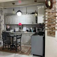 فروش-ویژه-59مترتک-واحدی-نقلی-بازسازی-شده-زیر-قیمت