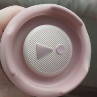 اسپیکر جی بی ال JBL CHARGE 5 یه هفته کار کرد|پخش‌کننده همراه|تهران, شهرک آزادی|دیوار