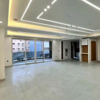 190متر-3خواب-معلم-فولادلوی-8دی-تکواحدی