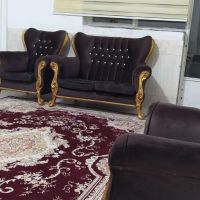 اجاره-سوئیت-روزانه-ساعتی