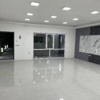 260مترواحد-نوساز-خوش-نقشه-در-فرمانداری