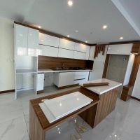 آپارتمان-115متری-در-برج