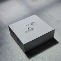 airpod 3|لوازم جانبی موبایل و تبلت|تهران, علی‌آباد|دیوار