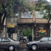 خانه-دوطبقه-تجاری5-300