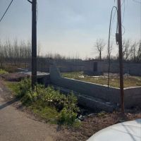 زمین-مسکونی-412متری-پیربازار-رشت
