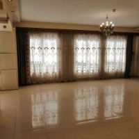 آپارتمان-110-متر-2-خوابه