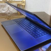 لب‌تاپ اچ پی مهندسی گیمینگ HP STUDIO G4 i7|رایانه همراه|تهران, سهروردی|دیوار