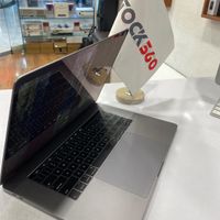 مک بوک پرو macbook pro 2019|رایانه همراه|تهران, جردن|دیوار