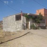 فروش-خانه-یک-طبقه-پشت-باسکول